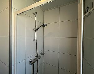 Unterkunft 400232 - Ferienhaus De Peel - Vakantiehuis BPW 1583 - Bospark Wolfsven