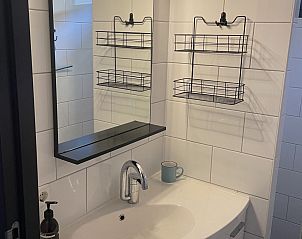 Unterkunft 400233 - Ferienhaus De Peel - Vakantiehuis BPW 1155 - Bospark Wolfsven