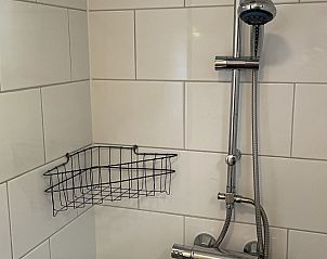 Unterkunft 400233 - Ferienhaus De Peel - Vakantiehuis BPW 1155 - Bospark Wolfsven