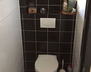 Unterkunft 400233 - Ferienhaus De Peel - Vakantiehuis BPW 1155 - Bospark Wolfsven