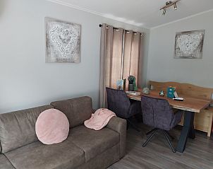 Unterkunft 400234 - Ferienhaus De Peel - Vakantiehuis BPW 1105 - Bospark 't Wolfsven