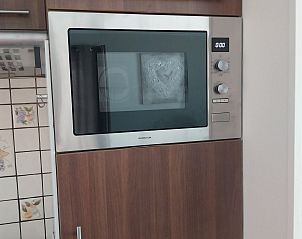 Unterkunft 400234 - Ferienhaus De Peel - Vakantiehuis BPW 1105 - Bospark 't Wolfsven