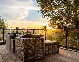 Unterkunft 400236 - Ferienhaus De Peel - Boomstudio - Treehouse