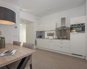 Verblijf 400237 - Vakantiewoning De Peel - Bospark «'t Wolfsven 9»