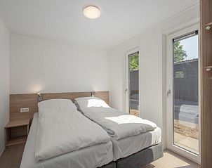 Verblijf 400237 - Vakantiewoning De Peel - Bospark «'t Wolfsven 9»