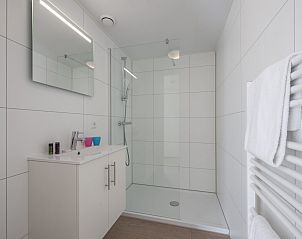 Verblijf 400237 - Vakantiewoning De Peel - Bospark «'t Wolfsven 9»