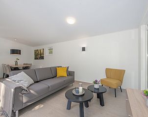 Verblijf 400238 - Vakantiewoning De Peel - Bospark «'t Wolfsven 10»