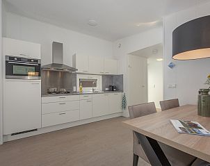 Verblijf 400238 - Vakantiewoning De Peel - Bospark «'t Wolfsven 10»