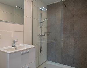 Verblijf 400244 - Vakantiewoning De Peel - Bospark «'t Wolfsven 21»