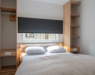 Verblijf 400251 - Vakantiewoning De Peel - Bospark «'t Wolfsven 20»