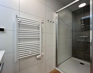 Verblijf 400251 - Vakantiewoning De Peel - Bospark «'t Wolfsven 20»