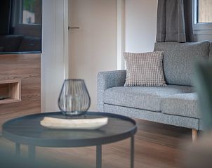 Verblijf 400251 - Vakantiewoning De Peel - Bospark «'t Wolfsven 20»