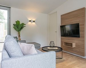 Verblijf 400254 - Vakantiewoning De Peel - Bospark «'t Wolfsven 19»