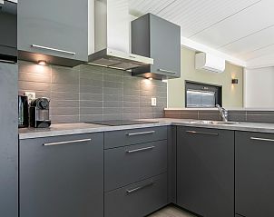 Verblijf 400259 - Vakantiewoning De Peel - Bospark «'t Wolfsven 16»