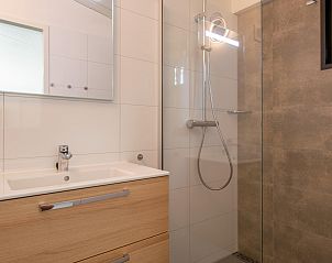 Verblijf 400259 - Vakantiewoning De Peel - Bospark «'t Wolfsven 16»