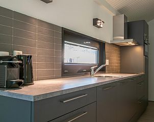 Verblijf 400260 - Vakantiewoning De Peel - Bospark «'t Wolfsven 15»