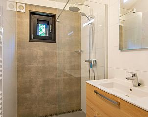 Verblijf 400260 - Vakantiewoning De Peel - Bospark «'t Wolfsven 15»