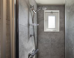 Unterkunft 400320 - Ferienhaus De Peel - Chalet 6