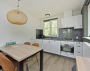 Guest house 400321 - Holiday property De Peel - Geschakelde woning in Vlierden