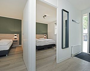 Guest house 400321 - Holiday property De Peel - Geschakelde woning in Vlierden
