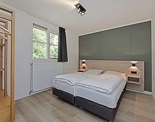 Guest house 400321 - Holiday property De Peel - Geschakelde woning in Vlierden