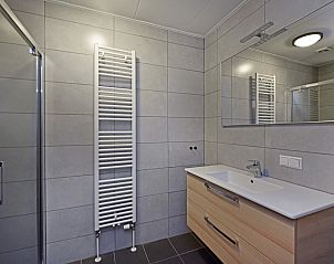 Guest house 400321 - Holiday property De Peel - Geschakelde woning in Vlierden