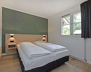 Guest house 400321 - Holiday property De Peel - Geschakelde woning in Vlierden