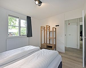 Guest house 400321 - Holiday property De Peel - Geschakelde woning in Vlierden