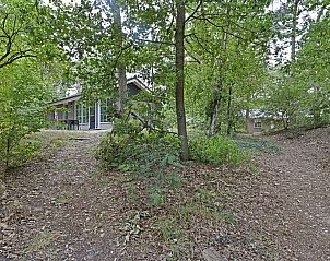 Guest house 400321 - Holiday property De Peel - Geschakelde woning in Vlierden