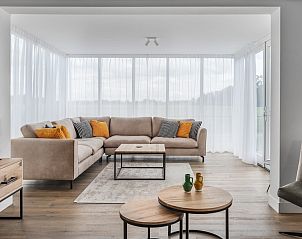 Guest house 400403 - Holiday property De Peel - Wellnessvilla 8