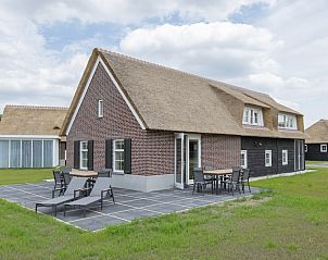 Guest house 400405 - Holiday property De Peel - Familievilla 11