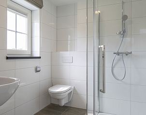 Verblijf 400406 - Vakantiewoning De Peel - Wellnessvilla 10