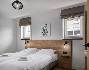 Verblijf 400407 - Vakantiewoning De Peel - Villa 6A