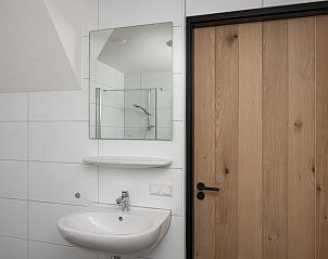 Verblijf 400407 - Vakantiewoning De Peel - Villa 6A