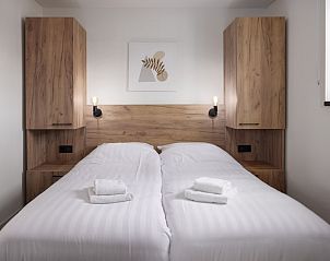 Verblijf 400408 - Vakantiewoning De Peel - Villa 4