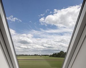 Verblijf 400410 - Vakantiewoning De Peel - Villa 8B