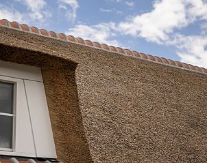 Verblijf 400410 - Vakantiewoning De Peel - Villa 8B