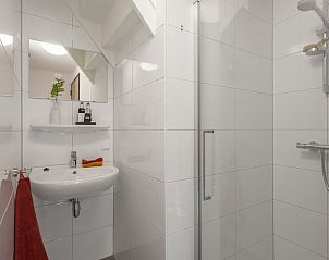 Verblijf 400411 - Vakantiewoning De Peel - Villa 6+2