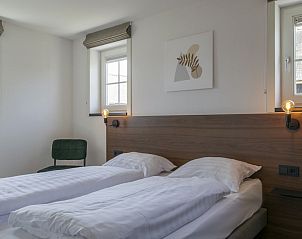 Guest house 400412 - Holiday property De Peel - Villa 6D