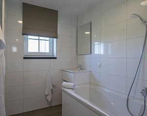 Guest house 400412 - Holiday property De Peel - Villa 6D