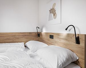 Verblijf 400415 - Vakantiewoning De Peel - Resort De Heihorsten 1