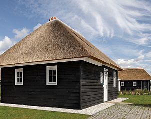 Verblijf 400416 - Vakantiewoning De Peel - Resort De Heihorsten 2