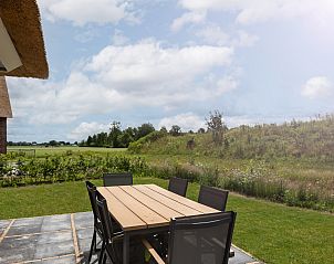 Verblijf 400417 - Vakantiewoning De Peel - Resort De Heihorsten 3