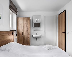 Verblijf 400417 - Vakantiewoning De Peel - Resort De Heihorsten 3