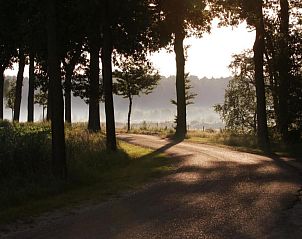 Verblijf 400417 - Vakantiewoning De Peel - Resort De Heihorsten 3