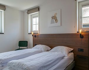 Verblijf 400419 - Vakantiewoning De Peel - Resort De Heihorsten 4