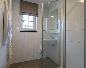 Verblijf 400419 - Vakantiewoning De Peel - Resort De Heihorsten 4