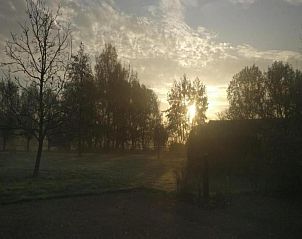 Verblijf 400419 - Vakantiewoning De Peel - Resort De Heihorsten 4