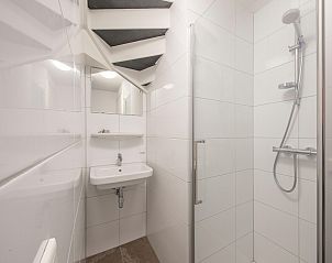 Verblijf 400421 - Vakantiewoning De Peel - Resort De Heihorsten 6