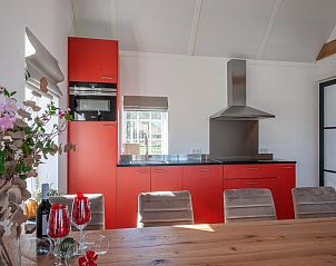 Verblijf 400421 - Vakantiewoning De Peel - Resort De Heihorsten 6